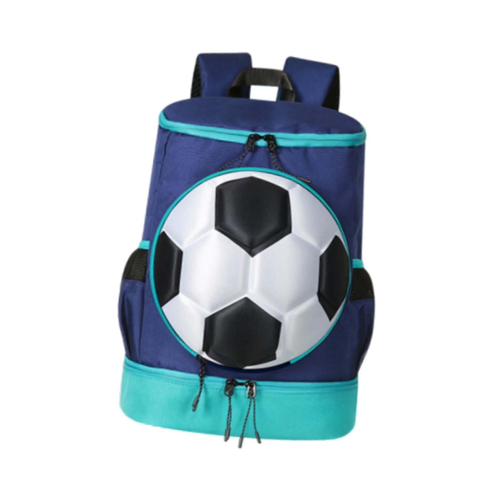 Sacs à Bandoulière Pour Basketball Sac à Ballon De Basket