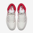 thumbnail image 4 of (Men's) Air Jordan 1 Retro High OG 'Phantom' (2019) 555088-160, 4 of 7