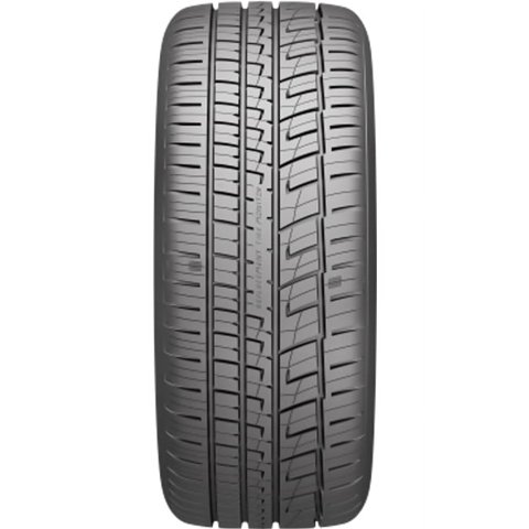 Tire General G-MAX AS-07 205/45ZR16 205/45R16 83W XL AS A/S High Performance simolary.com 13 Tire General G-MAX AS-07 205/45ZR16 205/45R16 83W XL AS A/S High Performance Simolary simolary.com 13