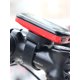 thumbnail image 5 of Soporte de ordenador de bicicleta para Garmin iGPSPORT cronómetro soporte de velocímetro, 5 of 6