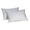 thumbnail image 2 of Dream Surrender Two Queen Cluster Pillow Set (2 Pillows), 2 of 2