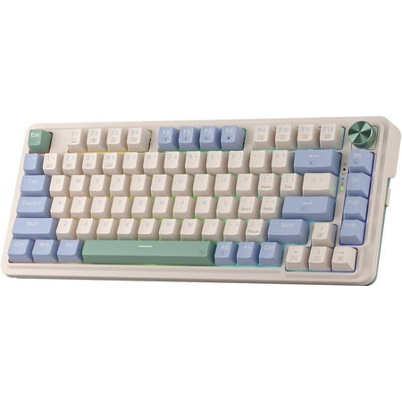 Redragon K673 PRO 75%...