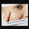 thumbnail image 3 of Ultra Facial Moisturizer For All Skin Types by Kiehls for Unisex - 4.2 oz Moisturizer, 3 of 7