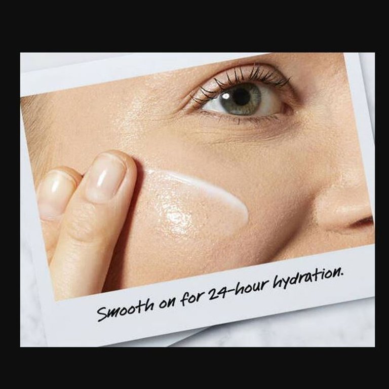 Kiehl's Ultra Facial Moisturizer - Lightweight, Nourishing Lotion for All Skin Types (125ml/4.2oz) - Walmart.com