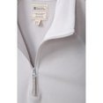 thumbnail image 5 of Mountain Warehouse - Forro Polar Montana para Mujer (Gris), 5 of 5