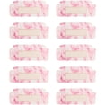 thumbnail image 4 of 10 cajas para pestañas postizas portátiles, organizadores pequeños para guardar pestañas., 4 of 6