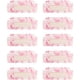 thumbnail image 4 of 10 cajas para pestañas postizas portátiles, organizadores pequeños para guardar pestañas., 4 of 6
