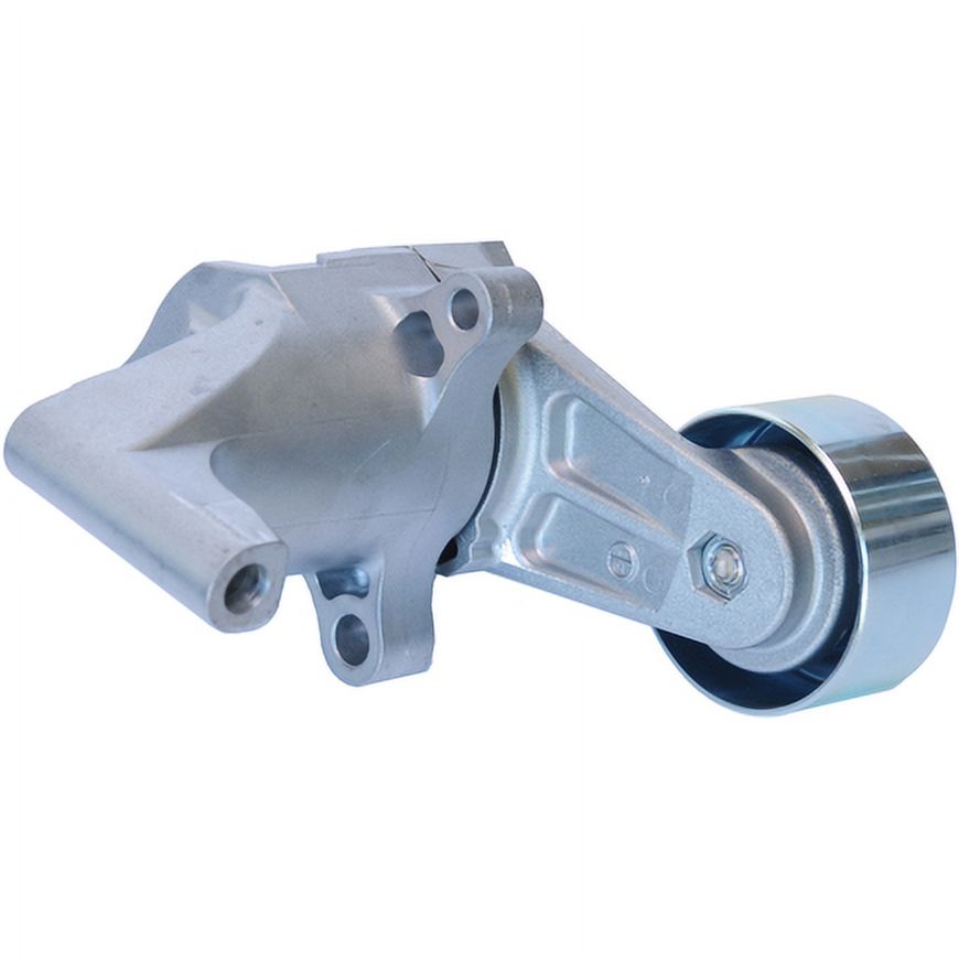 Continental Accu-Drive Tensioner Assembly