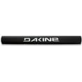thumbnail image 2 of DAKINE Set of Two Foam Crossbar Covers Car Rack Pads (Black, 28 Inch), 2 of 2