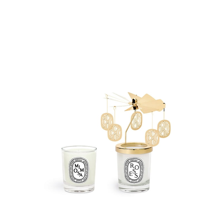 Diptyque outlet Lantern for 6.5oz Candle