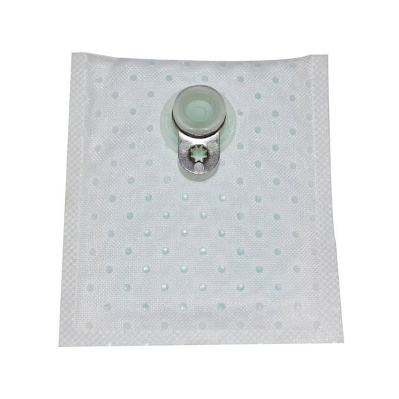 Fuel Screen - Compatible with 1998 - 2001 Ford Ranger 1999 2000