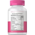 thumbnail image 2 of Prenatal Vitamins for Women | 120 Capsules | with Iron and Folic Acid | by Carlyle | For Her, 2 of 7