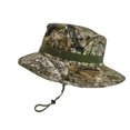 thumbnail image 1 of Gorro impermeable Bell Rangers Realtree APX Camo Boonie, 1 of 9