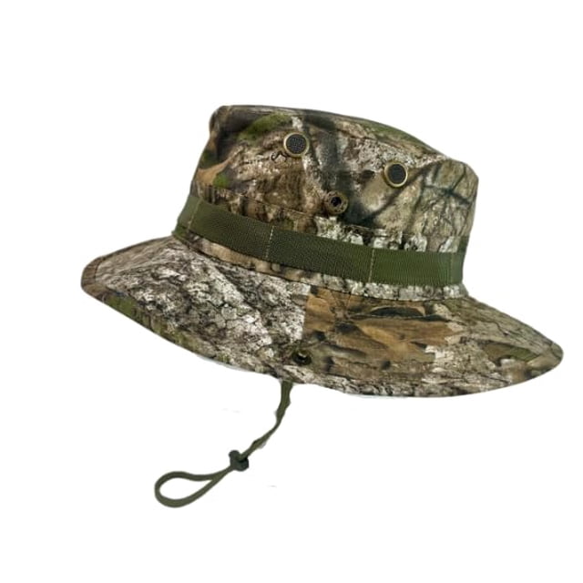 Gorro impermeable Bell Rangers Realtree APX Camo Boonie