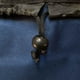 thumbnail image 3 of Carrito Para Mandado Multiusos Plegable Con Bolsa Azul Lion Tools 1093, 3 of 5
