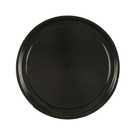 ForeverPRO 00795449 Tray for Bosch Microwave