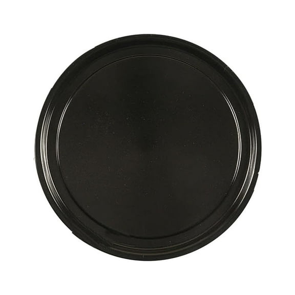 ForeverPRO 00795449 Tray for Bosch Microwave