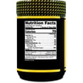 thumbnail image 4 of PrimaForce Pure Dextrose Powder (2 Pounds) Unflavored - Pre Workout Energy Supplement, 4 of 4