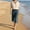 Bronze, variant on Weikingp Capri Pants For Women,Beach Cover Ups For Women Pants Womens Long Shorts Boho Pants For Women Womens Athletic Shorts Trousers Pants For Women Green 2XL