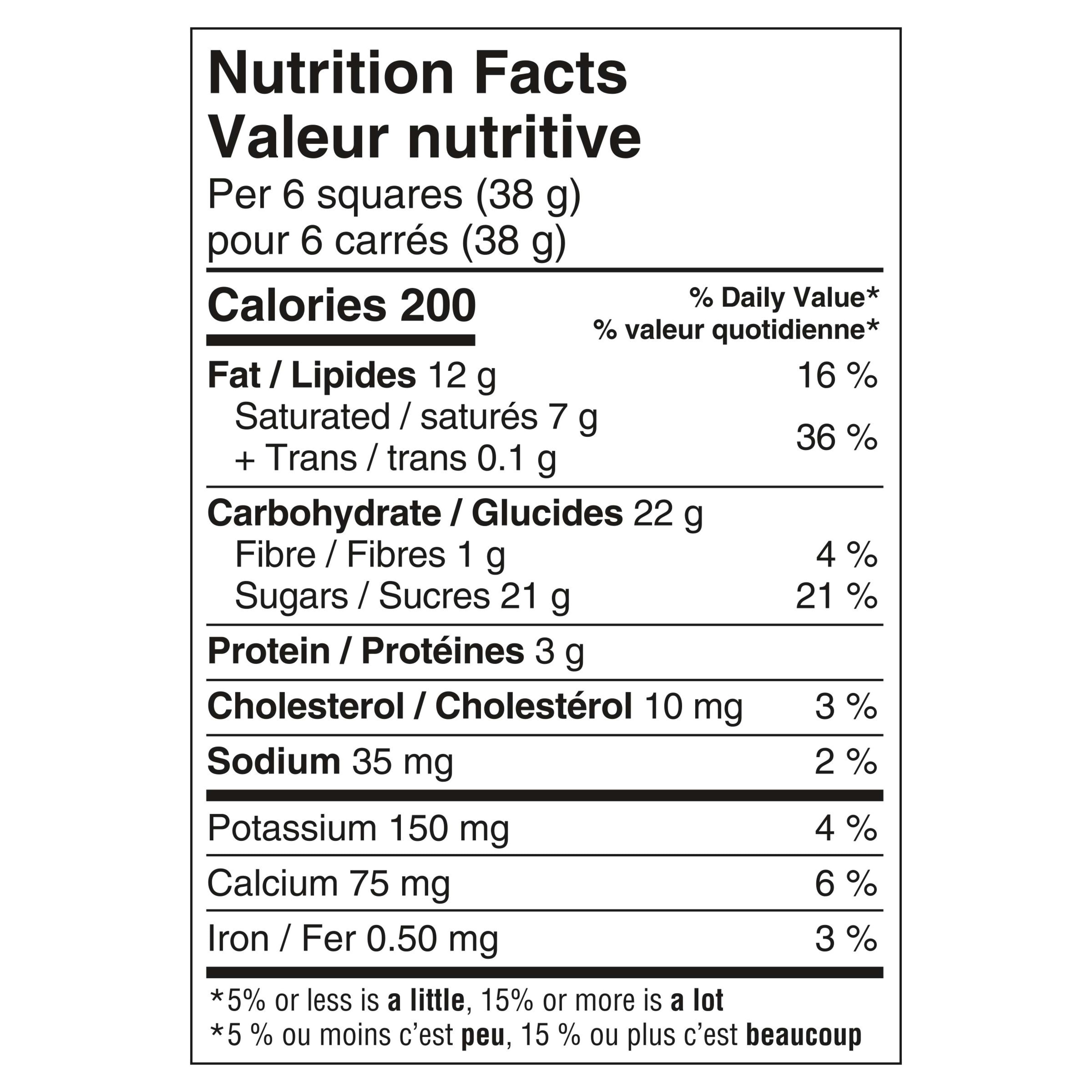 Cadbury Dairy Milk Chocolate Bar, Novelty Size, Holiday Gifts, Holiday Chocolate, 850 g