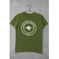 thumbnail image 5 of Old Glory Mens Grand Teton National Park Short Sleeve Graphic T Shirt, 5 of 6