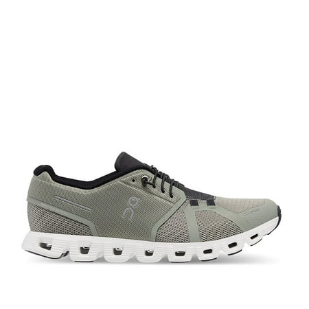 

ON RUNNING Male Adult Men 8 ON-59.98559 Kelp/Shadow
