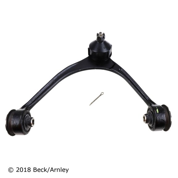 BeckArnley 102-5782 Control Arm With Ball Joint