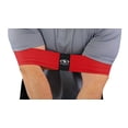 thumbnail image 3 of Athletic Works Smooth Swing, Golf Swing Training Aid, 3 of 5