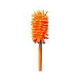 thumbnail image 2 of Microfiber Duster for Cleaning, Dusters with Telescoping Extension Pole, Extendable Washable Mini Dusters for Cleaning Car, Window, Furniture, Office, 2 of 7