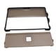 thumbnail image 4 of Funda Universal Para Tableta, Funda Protectora Con Soporte Y Soporte Para Bolígrafo, Funda Protectora Resistente Para Tableta Pro 7 Plus Pro 7 Pro 6 Pro 5 Pro 4 LTE, 4 of 7