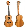 thumbnail image 5 of Flight Mahogany Concert Ukulele Designer Series  DUC373, 5 of 5