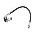 thumbnail image 3 of Negative Battery Cable AV6Z-10C679-P AV6Z-10C679-N AV6Z10C679P  Automobile High Direct Replaces, 3 of 10