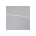 thumbnail image 2 of Floortex NCMFLLGC0002 35 x 46 in. Ecotex Polypropylene Rectangular Foldable Chair Mat for Carpets, 2 of 6