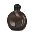 thumbnail image 2 of Halston "Z-14" 236Ml Cologne Spray Halston Z-14, 2 of 3