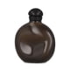 thumbnail image 2 of Halston "Z-14" 236Ml Cologne Spray Halston Z-14, 2 of 3