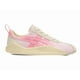 thumbnail image 3 of Onitsuka & Tiger ACROMOUNT 1183B257 700 CRYSTAL PINK BLOSSOM PINK, 3 of 6