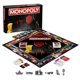 thumbnail image 2 of Juego de mesa USAOPOLY Monopoly IT Basado en un drama/thriller de 2017, 2 of 6