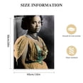 thumbnail image 2 of Nawypu Madam CJ Walker Black History Beauty Salon Wall Art Decor Photos Photograph Prints wall art, 2 of 5