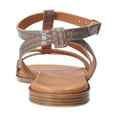 thumbnail image 4 of Bella Vita Ira-Italy Sandals (Women), 4 of 7