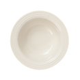 thumbnail image 1 of El Plato For Salsas Se Puede Utilizar For Contener Diversos Condimentos, Salsas, Cremas, Mermeladas, Etc., 1 of 6