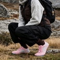 thumbnail image 3 of Barefoot Shoes, Hiking Barefoot Shoes for Men and Women Comfortable Anti-Slip Barefoot Active Shoes for Women Wide-Toe Water Shoes for Men and Women, 3 of 6
