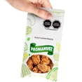 thumbnail image 1 of Promanuez Nuez Garapiñada 60 Gr, 1 of 3