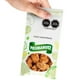 thumbnail image 1 of Promanuez Nuez Garapiñada 60 Gr, 1 of 3