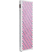 Red Light Therapy Panel 300W, 60LEDS at Home（t300）