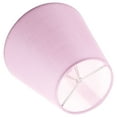 thumbnail image 1 of BESTYASH Cubierta Para Rosa De Y Hierro Compatible Con Bombillas De Clip, 1 of 8