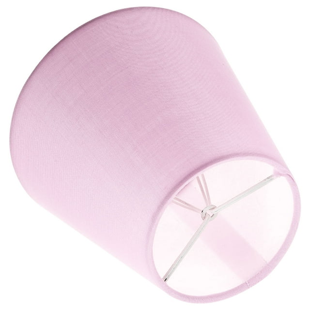 BESTYASH Cubierta Para Rosa De Y Hierro Compatible Con Bombillas De Clip