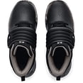 thumbnail image 4 of Under Armour Unisex-Child Grade School Zone Bb Basketball Shoe, 4 of 5