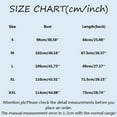 thumbnail image 3 of LARUYEKO Men's Cycling Running Jacket Bike Windbreaker Vest Reflective Lightweight Windproof Coat Cycling Sleeves for Men Mens Cycling Shirt for Cyclist Riding Shirts for Men Funkier Bike Shirts Bike, 3 of 4
