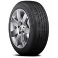 thumbnail image 1 of Llanta Bridgestone Dueler H/P Sport AS 235/60R18 107V XL, 1 of 1