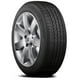 thumbnail image 1 of Llanta Bridgestone Dueler H/P Sport AS 225/65R17 102T, 1 of 1